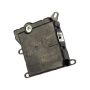 DORMAN 604-203 HVAC Air Door Actuator