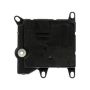 DORMAN 604-203 HVAC Air Door Actuator
