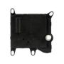 DORMAN 604-203 HVAC Air Door Actuator