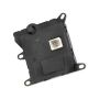 DORMAN 604-204 HVAC Air Door Actuator