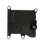 DORMAN 604-204 HVAC Air Door Actuator