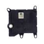DORMAN 604-204 HVAC Air Door Actuator