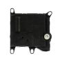 DORMAN 604-205 HVAC Air Door Actuator