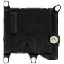 DORMAN 604-205 HVAC Air Door Actuator