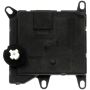 DORMAN 604-205 HVAC Air Door Actuator