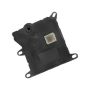 DORMAN 604-206 HVAC Air Door Actuator