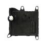 DORMAN 604-206 HVAC Air Door Actuator