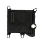 DORMAN 604-207 HVAC Air Door Actuator