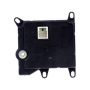 DORMAN 604-207 HVAC Air Door Actuator