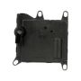 DORMAN 604-208 HVAC Air Door Actuator