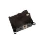 DORMAN 604-209 HVAC Air Door Actuator