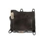 DORMAN 604-209 HVAC Air Door Actuator