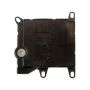 DORMAN 604-209 HVAC Air Door Actuator
