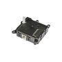 DORMAN 604-211 HVAC Air Door Actuator