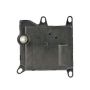 DORMAN 604-211 HVAC Air Door Actuator