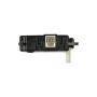 DORMAN 604-211 HVAC Air Door Actuator