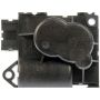 DORMAN 604-212 HVAC Air Door Actuator