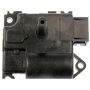 DORMAN 604-212 HVAC Air Door Actuator