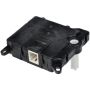 DORMAN 604-213 HVAC Air Door Actuator