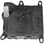 DORMAN 604-213 HVAC Air Door Actuator