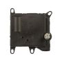 DORMAN 604-213 HVAC Air Door Actuator