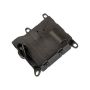 DORMAN 604-214 HVAC Air Door Actuator
