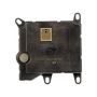 DORMAN 604-214 HVAC Air Door Actuator