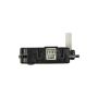 DORMAN 604-216 HVAC Air Door Actuator