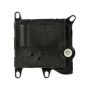 DORMAN 604-216 HVAC Air Door Actuator