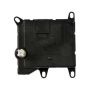 DORMAN 604-216 HVAC Air Door Actuator