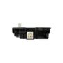 DORMAN 604-217 HVAC Air Door Actuator