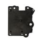 DORMAN 604-217 HVAC Air Door Actuator