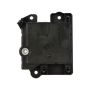 DORMAN 604-217 HVAC Air Door Actuator