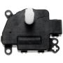DORMAN 604-218 Air Door Actuator - Temperature