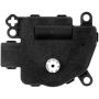 DORMAN 604-219 Blend Door Actuators