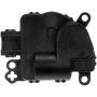 DORMAN 604-219 Blend Door Actuators