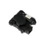 DORMAN 604-220 Air Door Actuators
