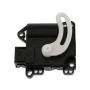 DORMAN 604-220 Air Door Actuators