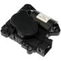 DORMAN 604-220 Air Door Actuators