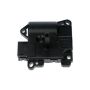 DORMAN 604-221 Air Door Actuator - Temperature