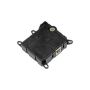 DORMAN 604-222 Air Door Actuator - Temperature