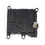 DORMAN 604-222 Air Door Actuator - Temperature