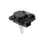DORMAN 604-223 Air Door Actuator - Defroster