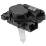 DORMAN 604-223 Air Door Actuator - Defroster