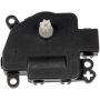 DORMAN 604-224 Air Door Actuator - Mode