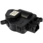 DORMAN 604-224 Air Door Actuator - Mode
