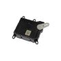 DORMAN 604-225 Air Door Actuators