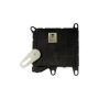 DORMAN 604-225 Air Door Actuators