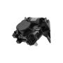 DORMAN 604-226 Air Door Actuator - Air Inlet