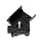 DORMAN 604-226 Air Door Actuator - Air Inlet